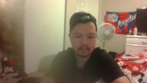 Snapshot of thebpy2 chatting on 18, 2, 2025 Bored lonely and horny looking for people to  chat with have sex with Las vegas nevada online show from 18, 2, 2025