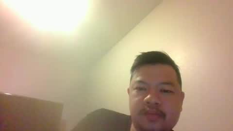 Snapshot of thebpy2 chatting on 18, 2, 2025 Bored lonely and horny looking for people to  chat with have sex with Las vegas nevada online show from 18, 2, 2025