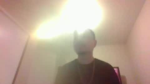 Snapshot of thebpy2 chatting on 19, 2, 2025 Bored lonely and horny looking for people to  chat with have sex with Las vegas nevada online show from 19, 2, 2025