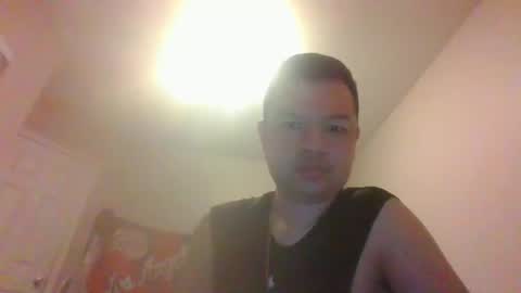 Snapshot of thebpy2 chatting on 20, 2, 2025 Bored lonely and horny looking for people to  chat with have sex with Las vegas nevada online show from 20, 2, 2025