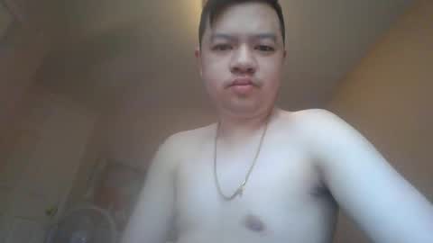 Snapshot of thebpy2 chatting on 20, 2, 2025 Bored lonely and horny looking for people to  chat with have sex with Las vegas nevada online show from 20, 2, 2025