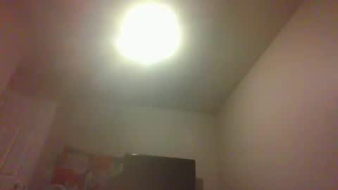 Snapshot of thebpy2 chatting on 23, 2, 2025 Bored lonely and horny looking for people to  chat with have sex with Las vegas nevada online show from 23, 2, 2025