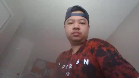 Snapshot of thebpy2 chatting on 23, 2, 2025 Bored lonely and horny looking for people to  chat with have sex with Las vegas nevada online show from 23, 2, 2025