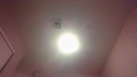 Snapshot of thebpy2 chatting on 24, 2, 2025 Bored lonely and horny looking for people to  chat with have sex with Las vegas nevada online show from 24, 2, 2025