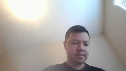 Snapshot of thebpy2 chatting on 25, 2, 2025 Bored lonely and horny looking for people to  chat with have sex with Las vegas nevada online show from 25, 2, 2025
