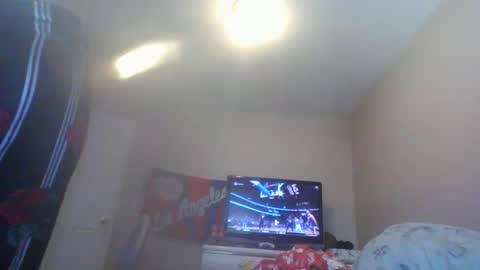Snapshot of thebpy2 chatting on 26, 2, 2025 Bored lonely and horny looking for people to  chat with have sex with Las vegas nevada online show from 26, 2, 2025