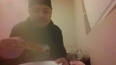 Snapshot of thebpy2 chatting on 28, 2, 2025 Bored lonely and horny looking for people to  chat with have sex with Las vegas nevada online show from 28, 2, 2025