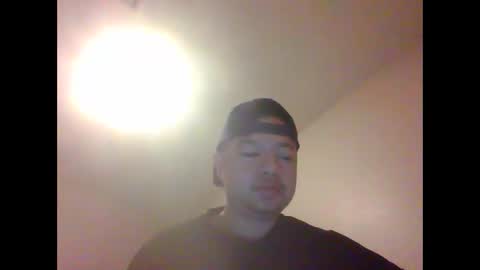 Snapshot of thebpy2 chatting on 1, 3, 2025 Bored lonely and horny looking for people to  chat with have sex with Las vegas nevada online show from 1, 3, 2025