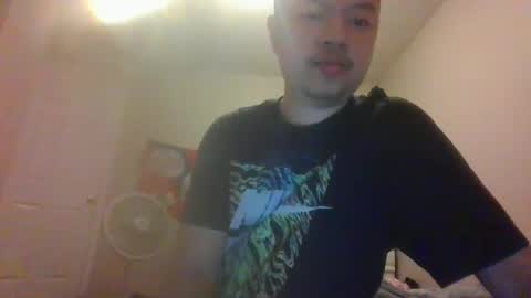 Snapshot of thebpy2 chatting on 2, 3, 2025 Bored lonely and horny looking for people to  chat with have sex with Las vegas nevada online show from 2, 3, 2025