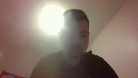 Snapshot of thebpy2 chatting on 3, 3, 2025 Bored lonely and horny looking for people to  chat with have sex with Las vegas nevada online show from 3, 3, 2025