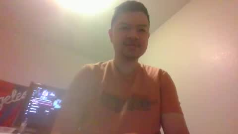 Snapshot of thebpy2 chatting on 3, 3, 2025 Bored lonely and horny looking for people to  chat with have sex with Las vegas nevada online show from 3, 3, 2025
