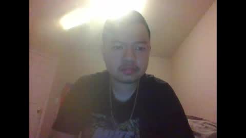 Snapshot of thebpy2 chatting on 5, 3, 2025 Bored lonely and horny looking for people to  chat with have sex with Las vegas nevada online show from 5, 3, 2025