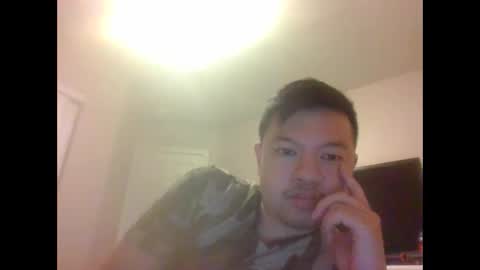 Snapshot of thebpy2 chatting on 5, 3, 2025 Bored lonely and horny looking for people to  chat with have sex with Las vegas nevada online show from 5, 3, 2025