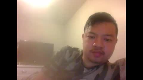 Snapshot of thebpy2 chatting on 6, 3, 2025 Bored lonely and horny looking for people to  chat with have sex with Las vegas nevada online show from 6, 3, 2025