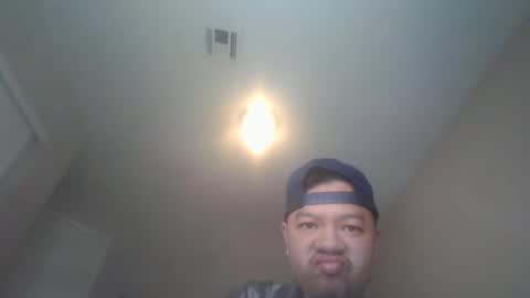 Snapshot of thebpy2 chatting on 6, 3, 2025 Bored lonely and horny looking for people to  chat with have sex with Las vegas nevada online show from 6, 3, 2025