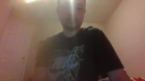 Snapshot of thebpy2 chatting on 9, 3, 2025 Bored lonely and horny looking for people to  chat with have sex with Las vegas nevada online show from 9, 3, 2025