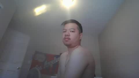 Snapshot of thebpy2 chatting on 9, 3, 2025 Bored lonely and horny looking for people to  chat with have sex with Las vegas nevada online show from 9, 3, 2025