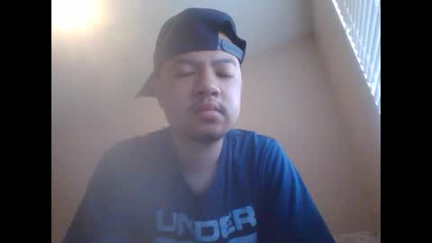 Snapshot of thebpy2 chatting on 12, 3, 2025 Bored lonely and horny looking for people to  chat with have sex with Las vegas nevada online show from 12, 3, 2025