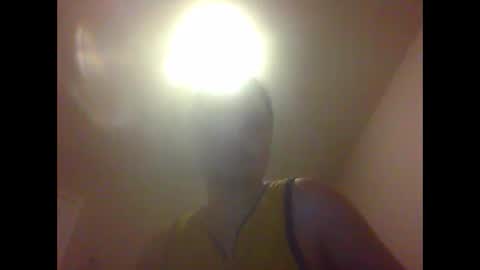 Snapshot of thebpy2 chatting on 9, 9, 2025 Bored lonely and horny looking for people to  chat with have sex with Las vegas nevada online show from 9, 9, 2025