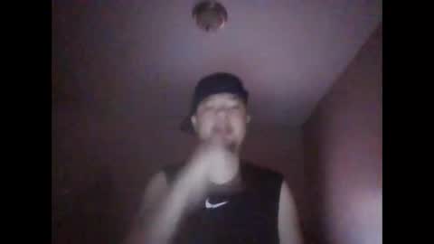 Snapshot of thebpy2 chatting on 11, 9, 2025 Bored lonely and horny looking for people to  chat with have sex with Las vegas nevada online show from 11, 9, 2025