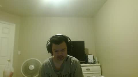 Snapshot of thebpy2 chatting on 28, 9, 2025 Bored lonely and horny looking for people to  chat with have sex with Las vegas nevada online show from 28, 9, 2025
