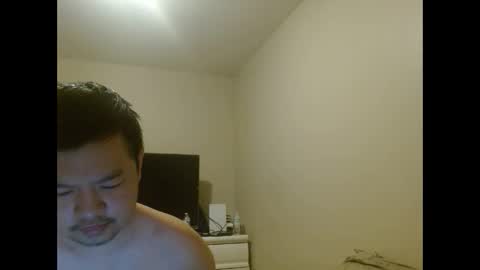 Snapshot of thebpy2 chatting on 1, 10, 2025 Bored lonely and horny looking for people to  chat with have sex with Las vegas nevada online show from 1, 10, 2025