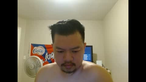Snapshot of thebpy2 chatting on 20, 10, 2025 Bored lonely and horny looking for people to  chat with have sex with Las vegas nevada online show from 20, 10, 2025