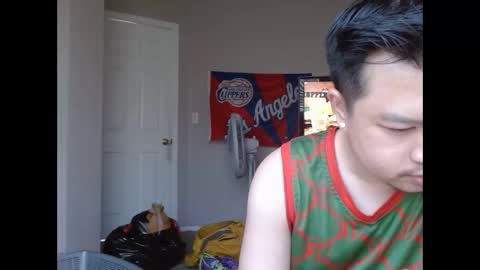 Bored lonely and horny looking for people to  chat with have sex with Las vegas nevada online show from 9, 11, 2025