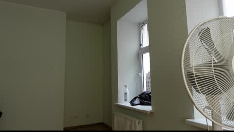 Thebrad H online show from 18, 3, 2026