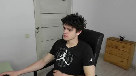Snapshot of thebrad_holloway chatting on 10, 5, 2026 Thebrad H online show from 10, 5, 2026