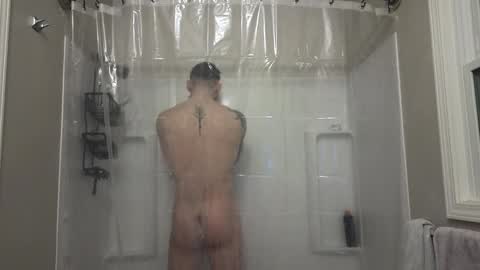 thebrentsavage online show from 12, 12, 2024