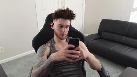 thebrentsavage online show from 13, 12, 2024