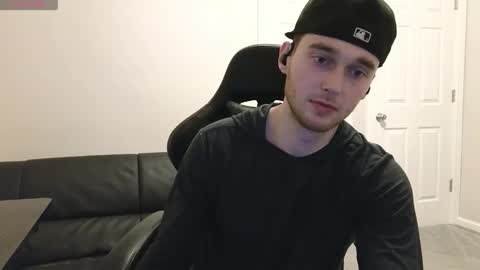 thebrentsavage online show from 3, 2, 2025