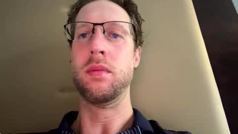 thebrick11 online show from 22, 4, 2026