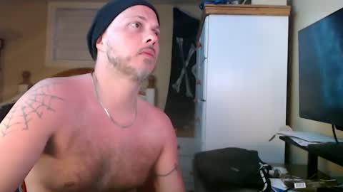Santos online show from 30, 6, 2026