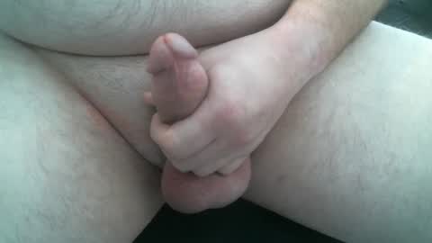 Snapshot of thebrowneyeguy chatting on 3, 12, 2024 TheWhiteBuffalo online show from 3, 12, 2024