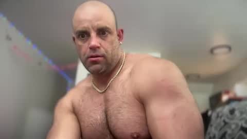 Snapshot of thebuzz777 chatting on 22, 12, 2024 theBuzz777 online show from 22, 12, 2024