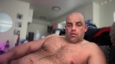 Snapshot of thebuzz777 chatting on 15, 1, 2025 theBuzz777 online show from 15, 1, 2025