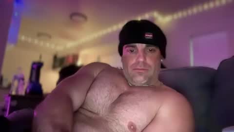 Snapshot of thebuzz777 chatting on 30, 1, 2025 theBuzz777 online show from 30, 1, 2025