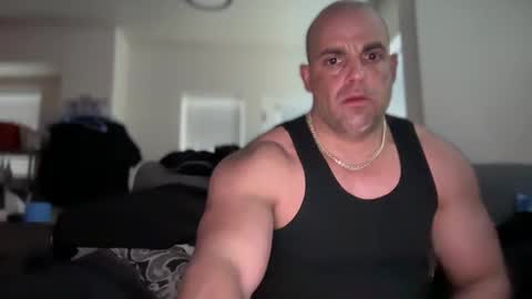 Snapshot of thebuzz777 chatting on 6, 3, 2025 theBuzz777 online show from 6, 3, 2025