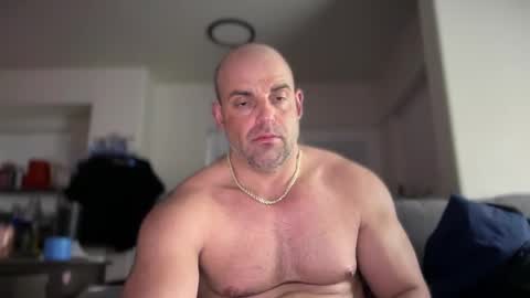 Snapshot of thebuzz777 chatting on 7, 3, 2025 theBuzz777 online show from 7, 3, 2025