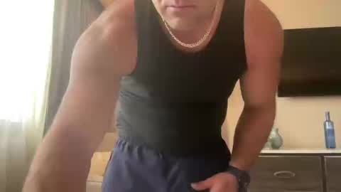 Snapshot of thebuzz777 chatting on 30, 9, 2025 theBuzz777 online show from 30, 9, 2025