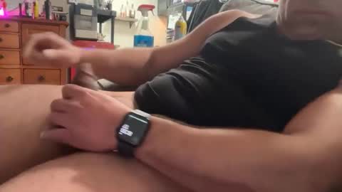 theBuzz777 online show from 17, 1, 2026