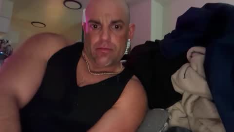 theBuzz777 online show from 16, 2, 2026