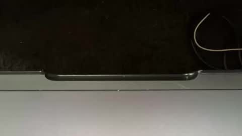 theBuzz777 online show from 27, 2, 2026