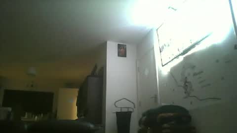 Snapshot of thecameleon chatting on 25, 1, 2025 Dj Cameleon online show from 25, 1, 2025