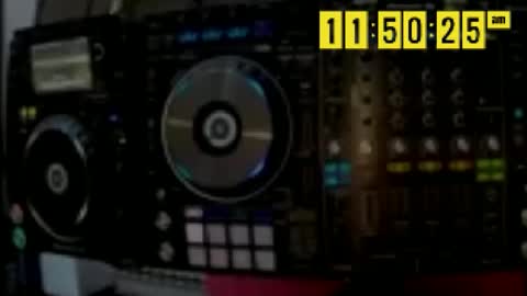 Snapshot of thecameleon chatting on 19, 2, 2025 Dj Cameleon online show from 19, 2, 2025