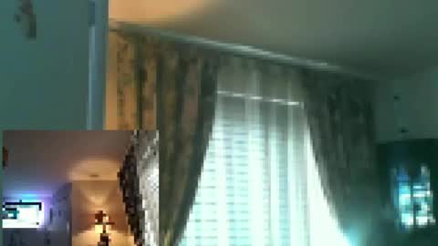 Snapshot of thecameleon chatting on 9, 3, 2025 Dj Cameleon online show from 9, 3, 2025