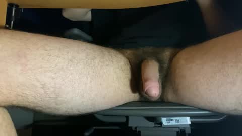 thecamenjoyer24 online show from 10, 2, 2026