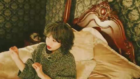 Joan online show from 8, 2, 2026